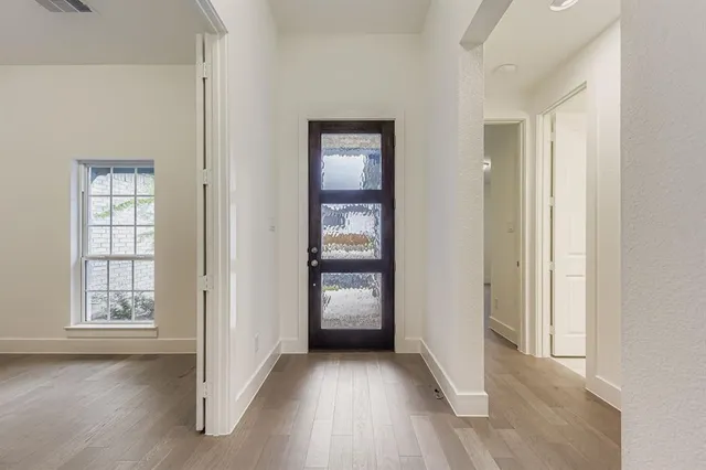 $579,990 | 154 Longhorn Bend, Rhome, TX 76078