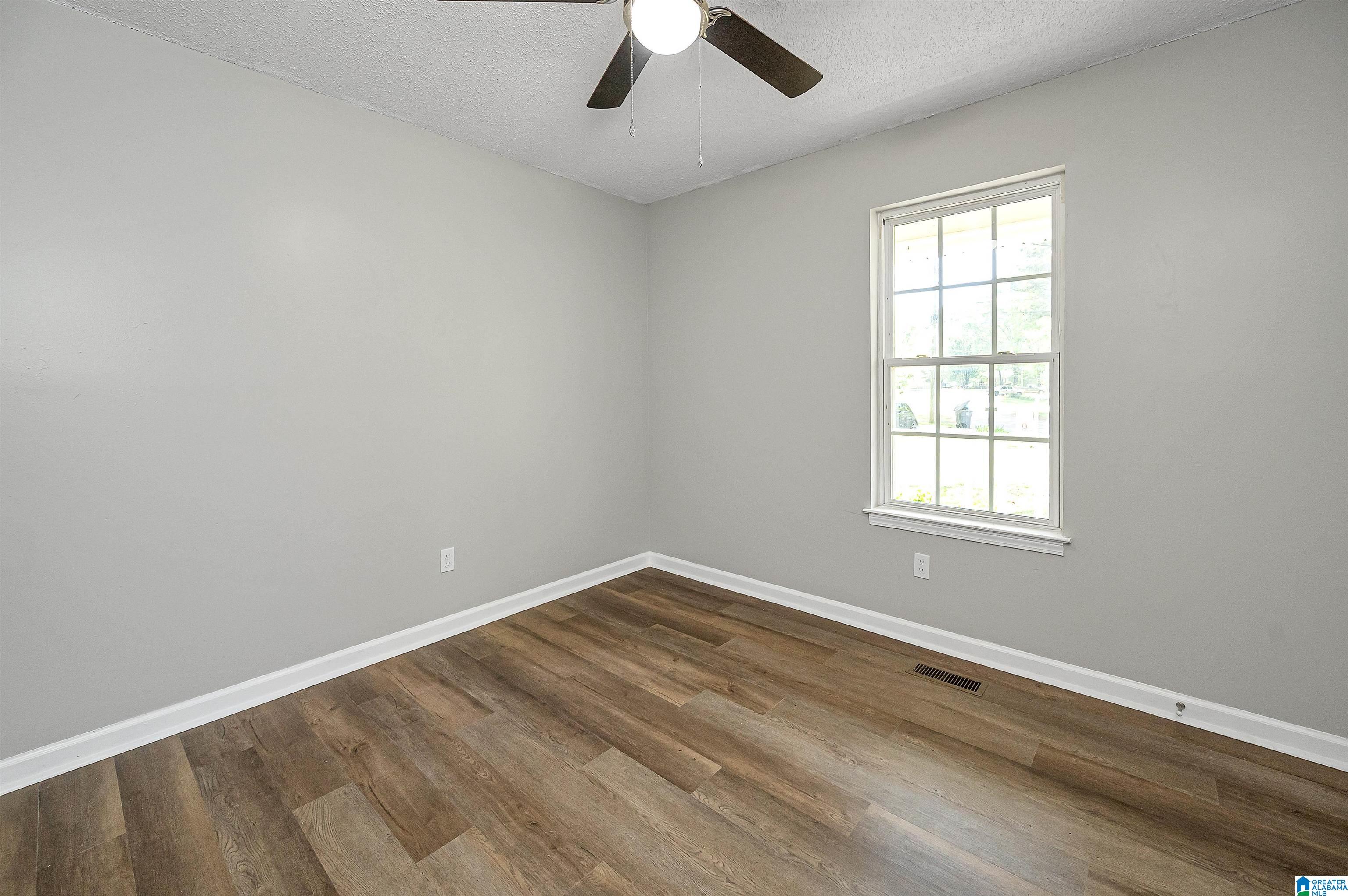 629 Scott Drive Moody, AL 35004 - Photo 24 of 33