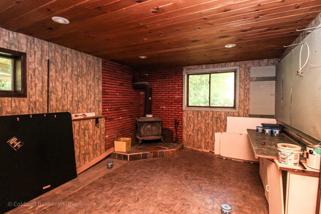 125 Turner Road Morrisonville, NY 12962 - Photo 16 of 27 Gallery Image 16