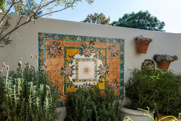 $10,000 | 548 San Ysidro Road, Unit 1, Santa Barbara, CA 93108