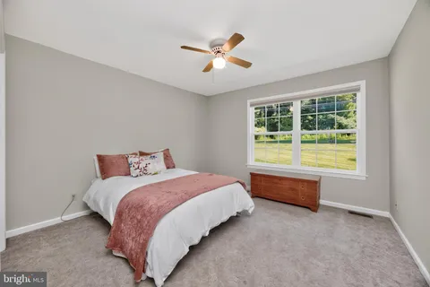 $450,000 | 311 Hillendale Road, Avondale, PA 19311