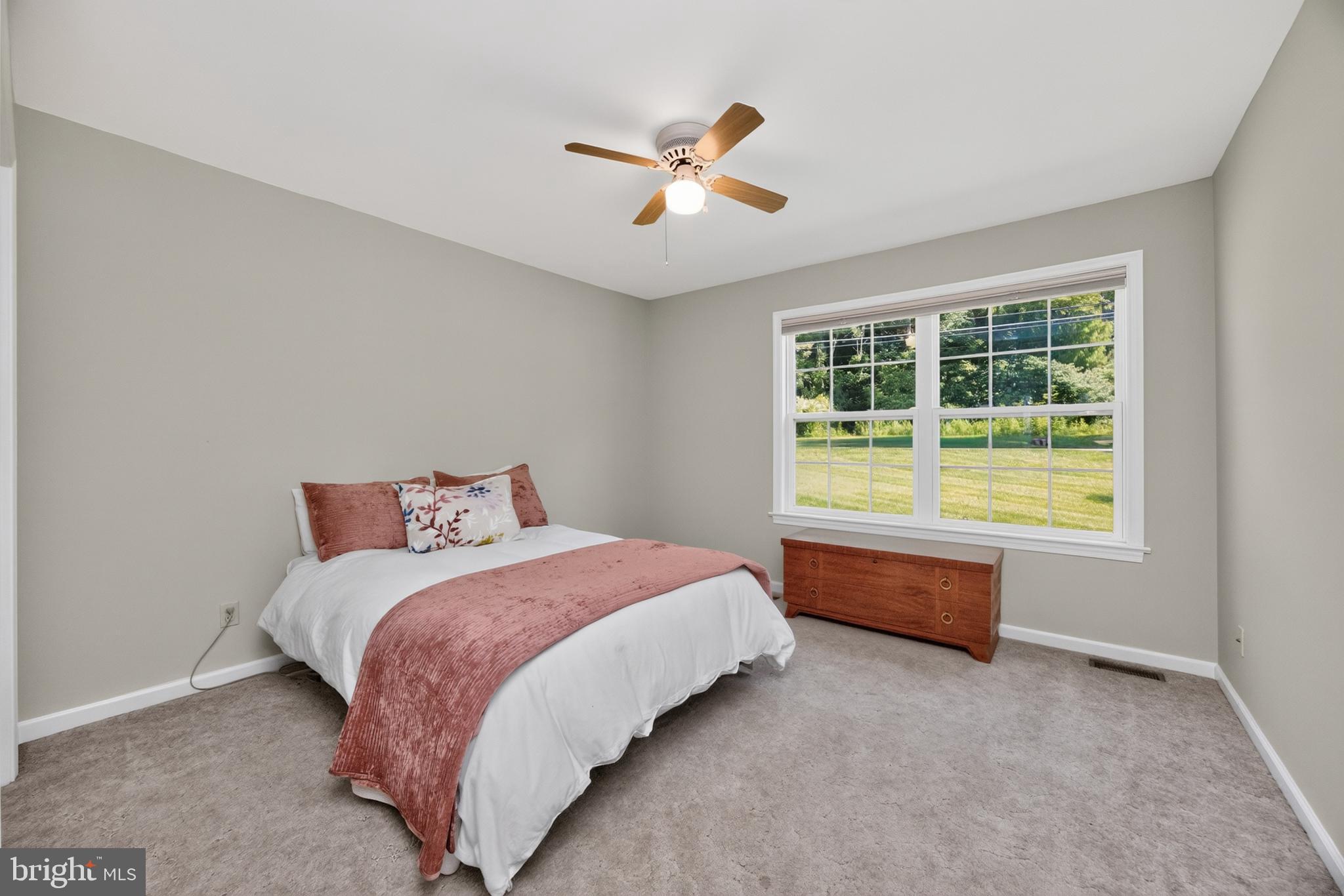 311 Hillendale Road Avondale, PA 19311 - Photo 20 of 40 Bedroom 3