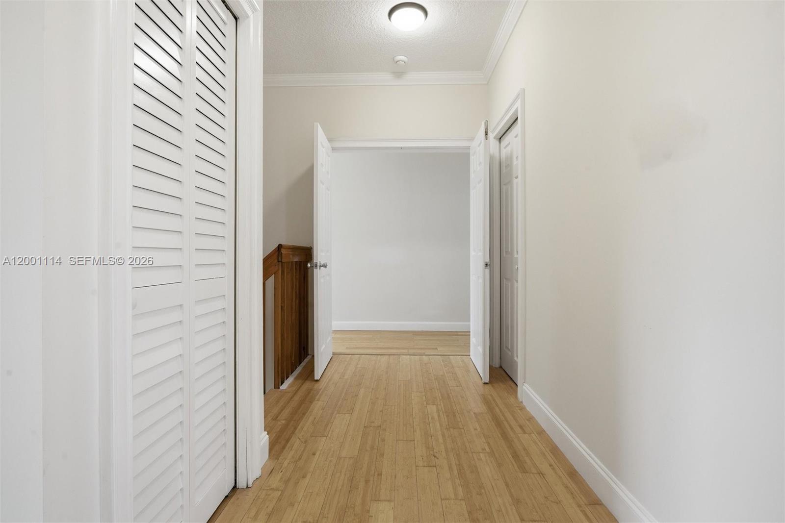 13474 Southwest 124th Avenue Road Miami, FL 33186 - Photo 25 of 51
