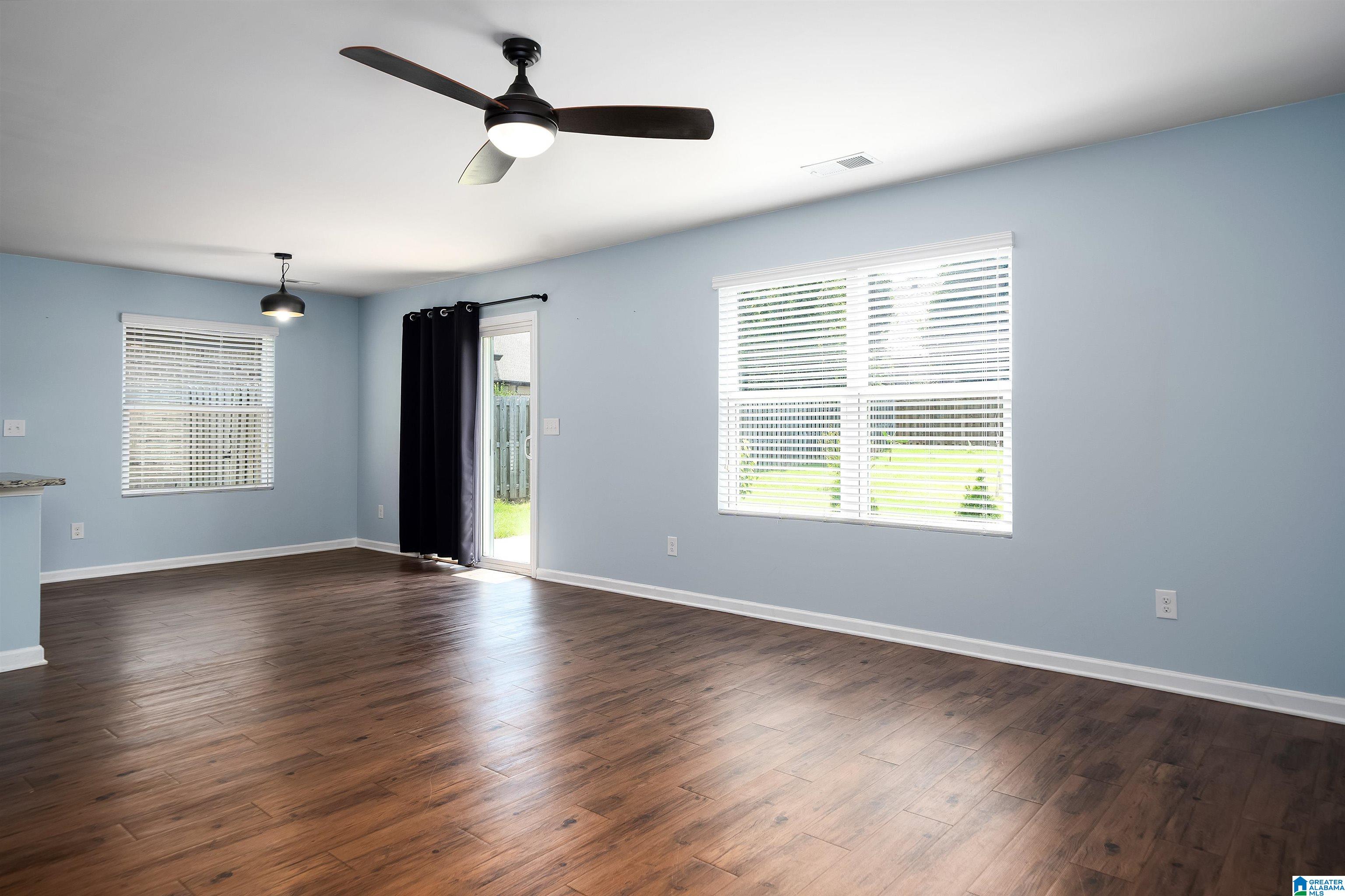 267 Sarah Way Kimberly, AL 35091 - Photo 7 of 35