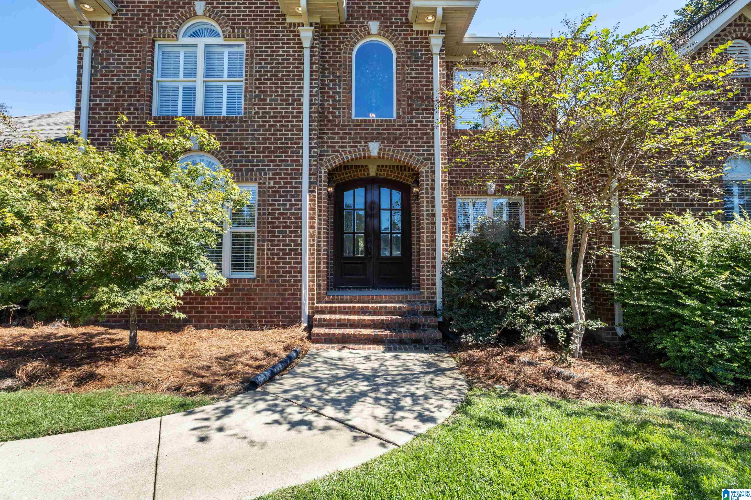 1936 Brookside Road Mount Olive, AL 35117 - Photo 7 of 80