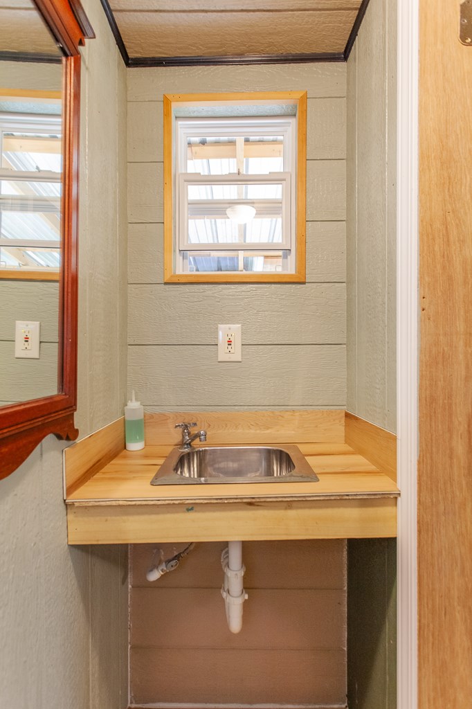 262 Sams Hl Road Murphy, NC 28906 - Photo 43 of 58 Gallery Image 43
