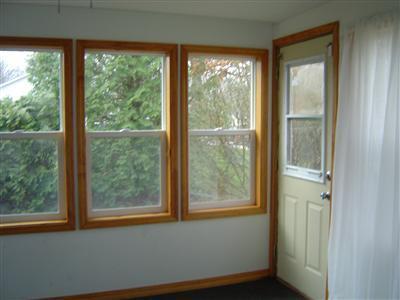 206 North East Street Decatur, MI 49045 - Photo 9 of 24 Additional Photo