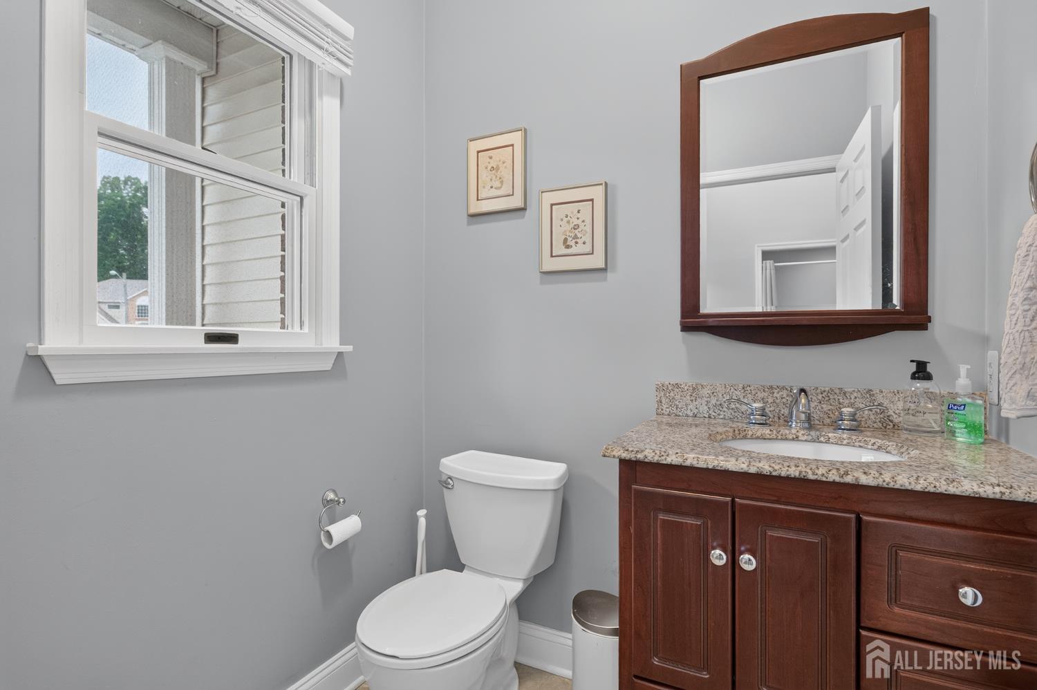 38 Plains Gap Road North Brunswick, NJ 08902 - Photo 14 of 43
