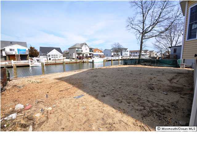 1719 Riviera Court Point Pleasant, NJ 08742 - Photo 8 of 9 Additional Photo