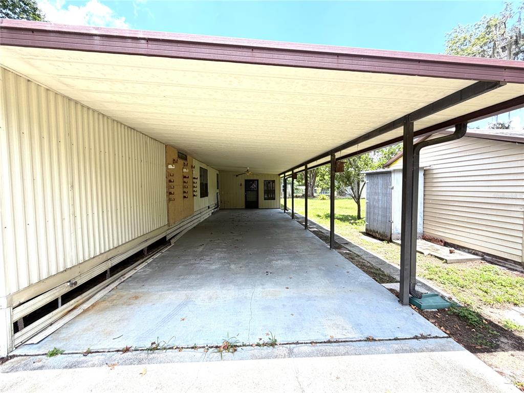 1355 North Reed Terrace Inverness, FL 34453 - Photo 31 of 38