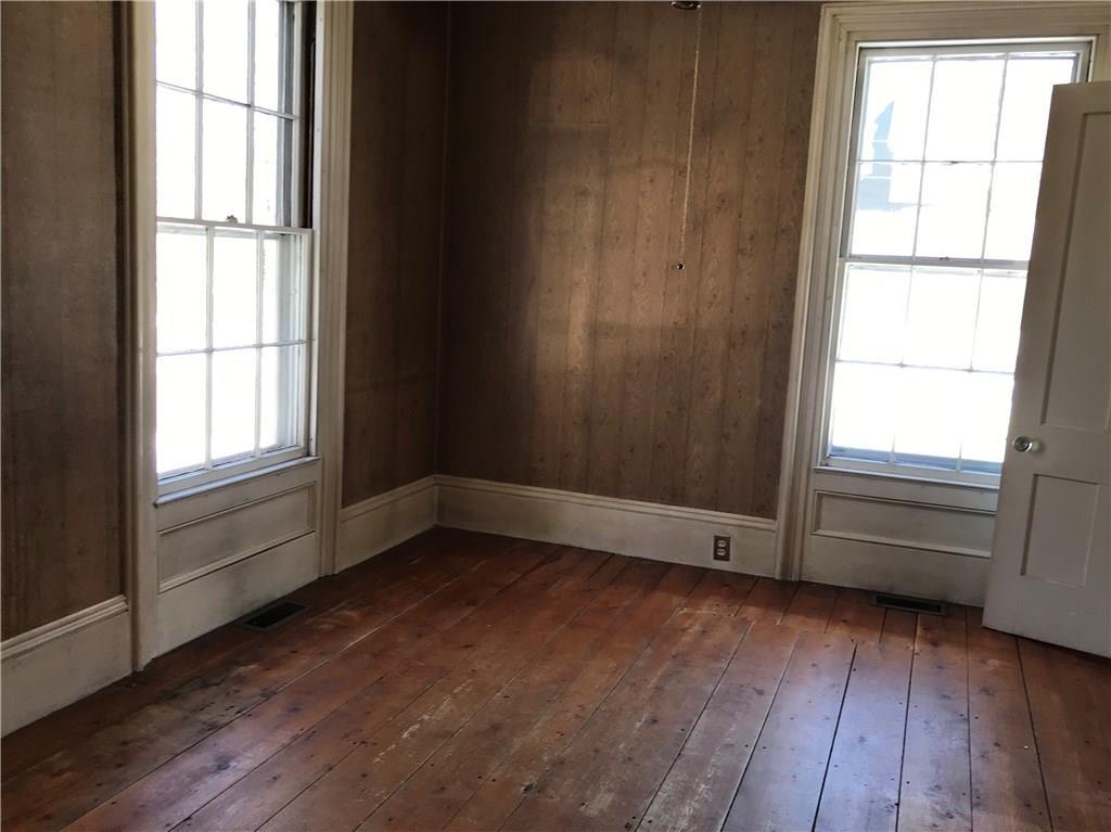 5 Porters Landing Road Freeport, ME 04032 - Photo 12 of 12 Photo
