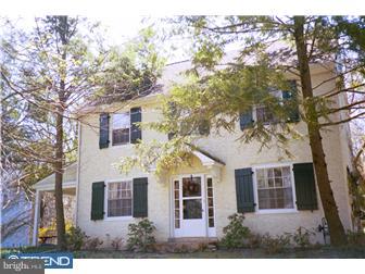 716 Upper Gulph Road Wayne, PA 19087 - Photo 1 of 1