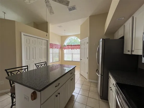 $370,000 | 9660 Southwest 196th Avenue Road, Dunnellon, FL 34432
