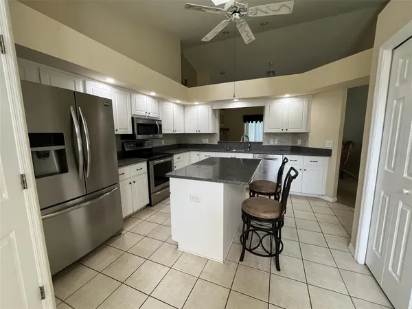 $370,000 | 9660 Southwest 196th Avenue Road, Dunnellon, FL 34432