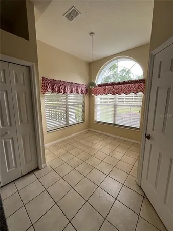 $370,000 | 9660 Southwest 196th Avenue Road, Dunnellon, FL 34432