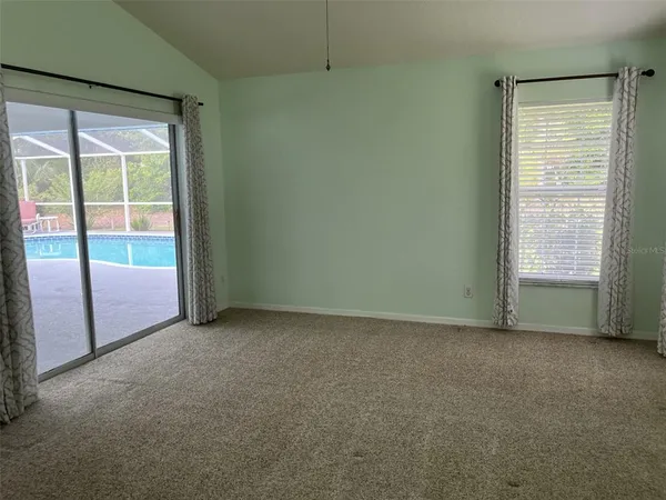 $370,000 | 9660 Southwest 196th Avenue Road, Dunnellon, FL 34432