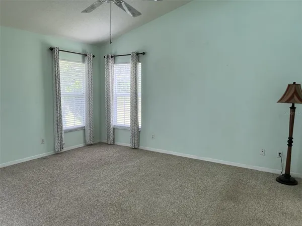 $370,000 | 9660 Southwest 196th Avenue Road, Dunnellon, FL 34432