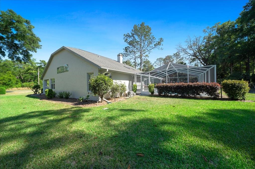 9660 Southwest 196th Avenue Road Dunnellon, FL 34432 - Photo 19 of 67