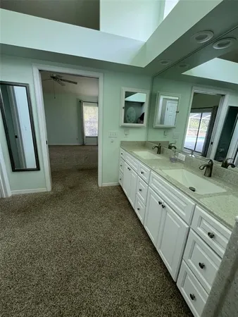 $370,000 | 9660 Southwest 196th Avenue Road, Dunnellon, FL 34432