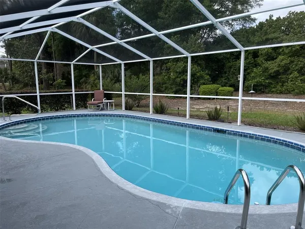 $370,000 | 9660 Southwest 196th Avenue Road, Dunnellon, FL 34432