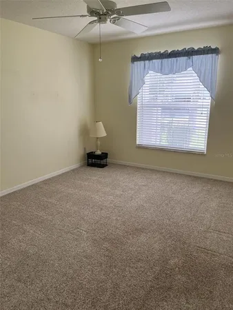 $370,000 | 9660 Southwest 196th Avenue Road, Dunnellon, FL 34432
