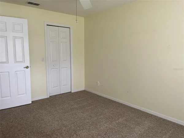 $370,000 | 9660 Southwest 196th Avenue Road, Dunnellon, FL 34432