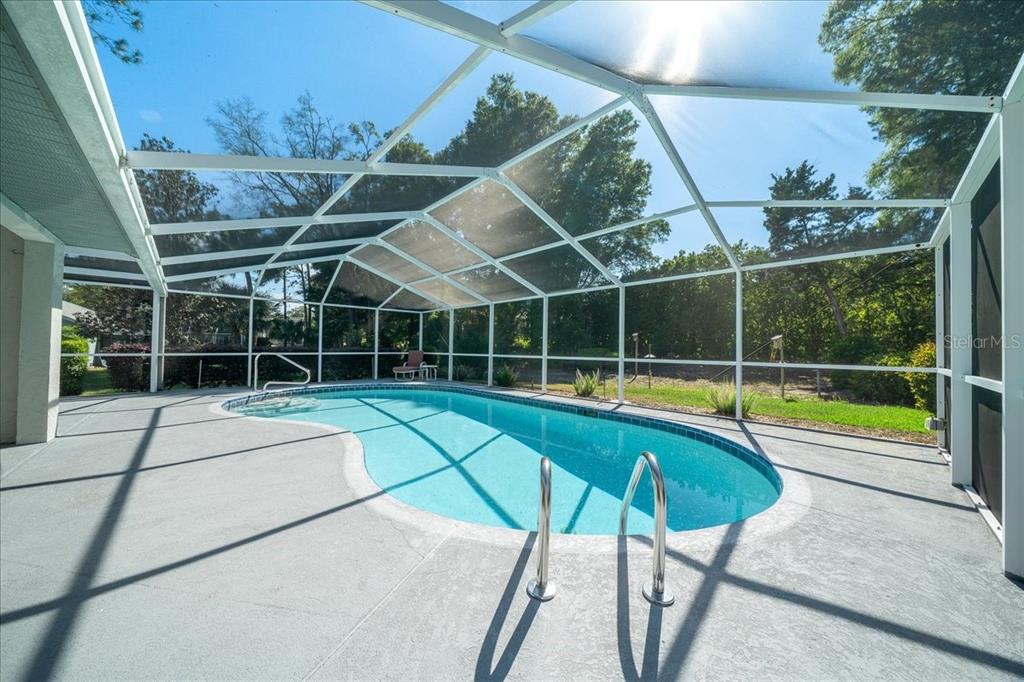9660 Southwest 196th Avenue Road Dunnellon, FL 34432 - Photo 27 of 67