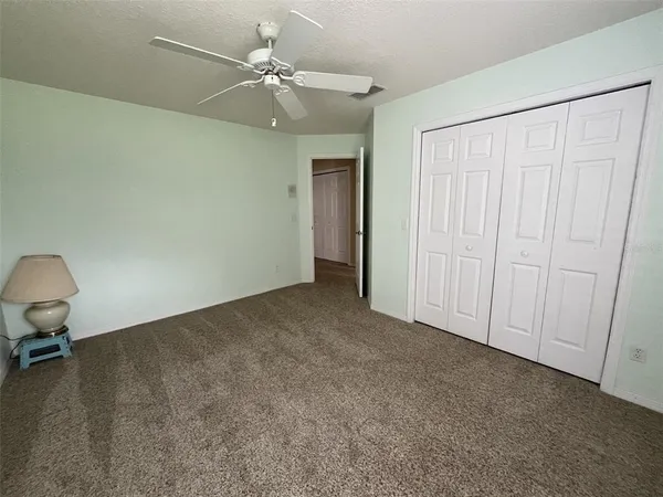 $370,000 | 9660 Southwest 196th Avenue Road, Dunnellon, FL 34432