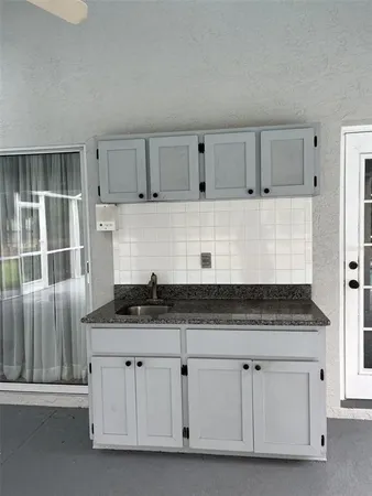 $370,000 | 9660 Southwest 196th Avenue Road, Dunnellon, FL 34432