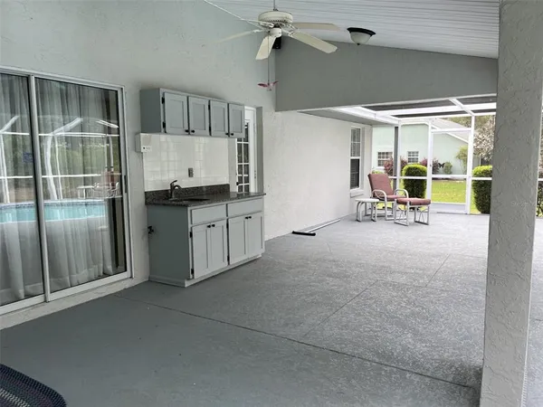 $370,000 | 9660 Southwest 196th Avenue Road, Dunnellon, FL 34432
