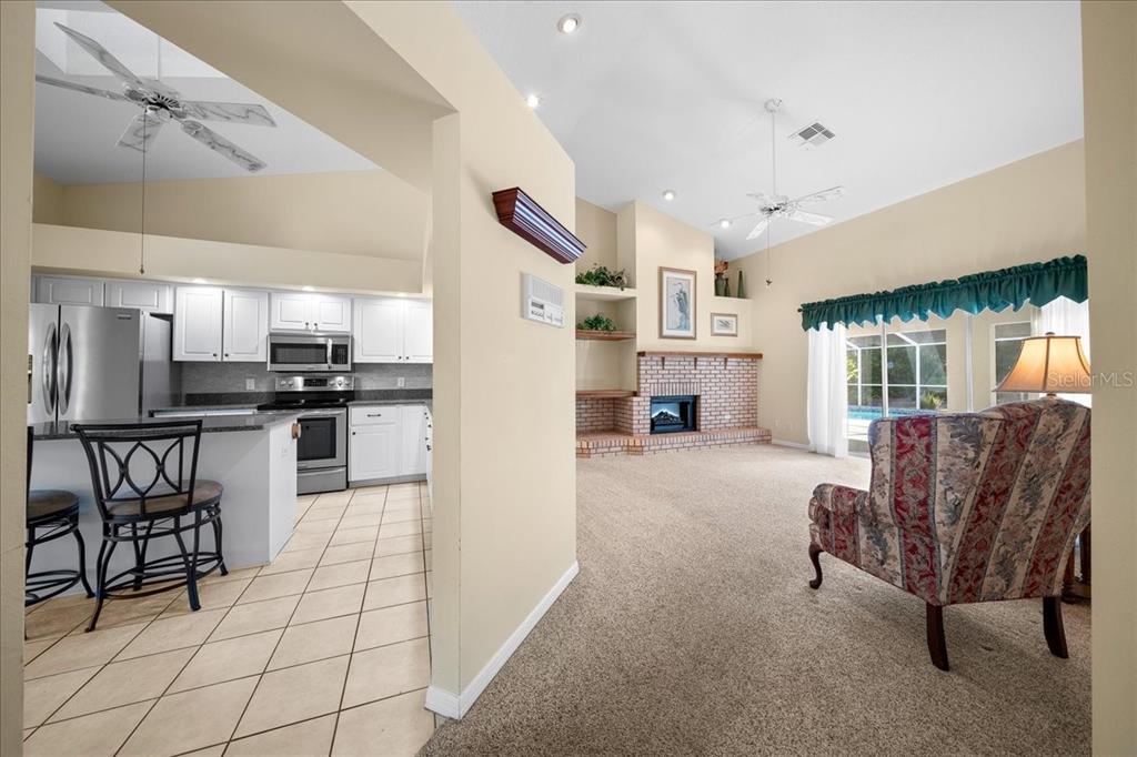 9660 Southwest 196th Avenue Road Dunnellon, FL 34432 - Photo 33 of 67
