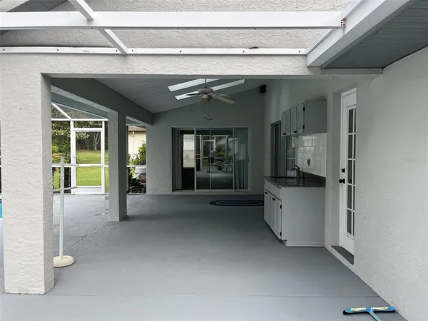 $370,000 | 9660 Southwest 196th Avenue Road, Dunnellon, FL 34432