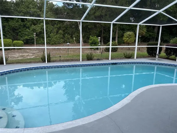 $370,000 | 9660 Southwest 196th Avenue Road, Dunnellon, FL 34432