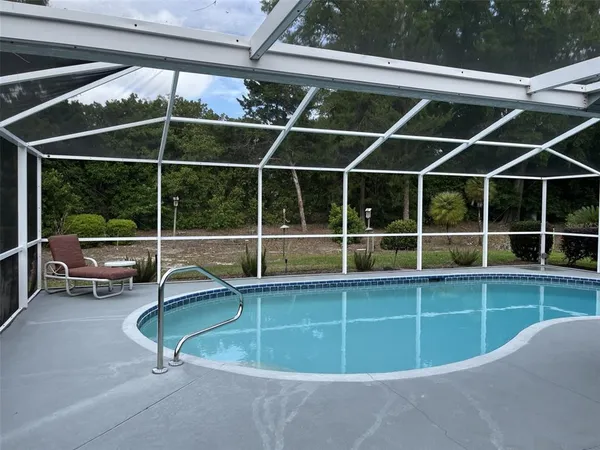 $370,000 | 9660 Southwest 196th Avenue Road, Dunnellon, FL 34432