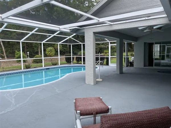 $370,000 | 9660 Southwest 196th Avenue Road, Dunnellon, FL 34432