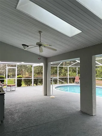$370,000 | 9660 Southwest 196th Avenue Road, Dunnellon, FL 34432