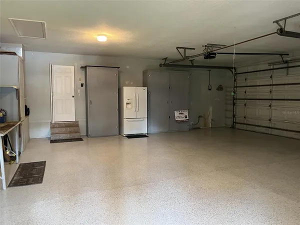 $370,000 | 9660 Southwest 196th Avenue Road, Dunnellon, FL 34432