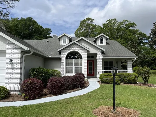 $370,000 | 9660 Southwest 196th Avenue Road, Dunnellon, FL 34432