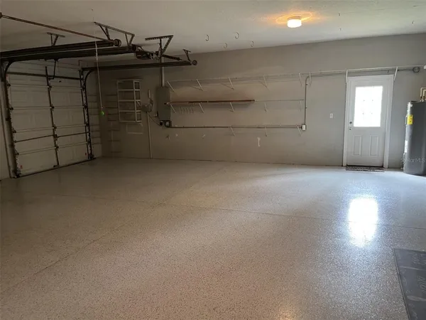 $370,000 | 9660 Southwest 196th Avenue Road, Dunnellon, FL 34432