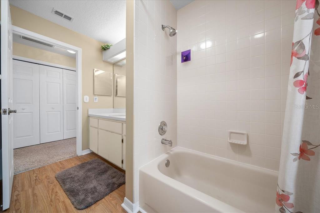 9660 Southwest 196th Avenue Road Dunnellon, FL 34432 - Photo 41 of 67