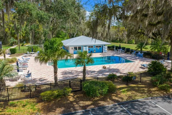 $370,000 | 9660 Southwest 196th Avenue Road, Dunnellon, FL 34432