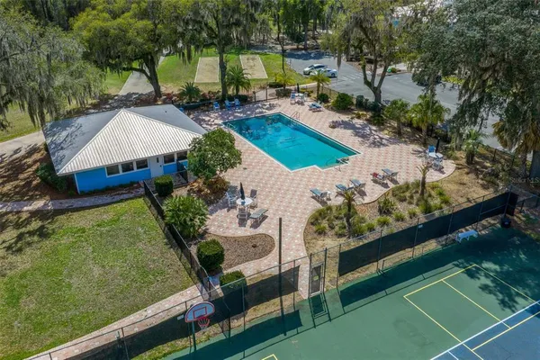 $370,000 | 9660 Southwest 196th Avenue Road, Dunnellon, FL 34432