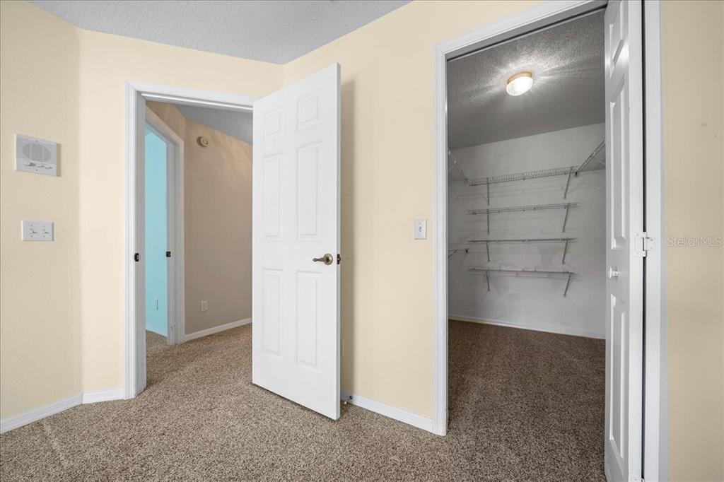 9660 Southwest 196th Avenue Road Dunnellon, FL 34432 - Photo 44 of 67 a view of a room with an empty space