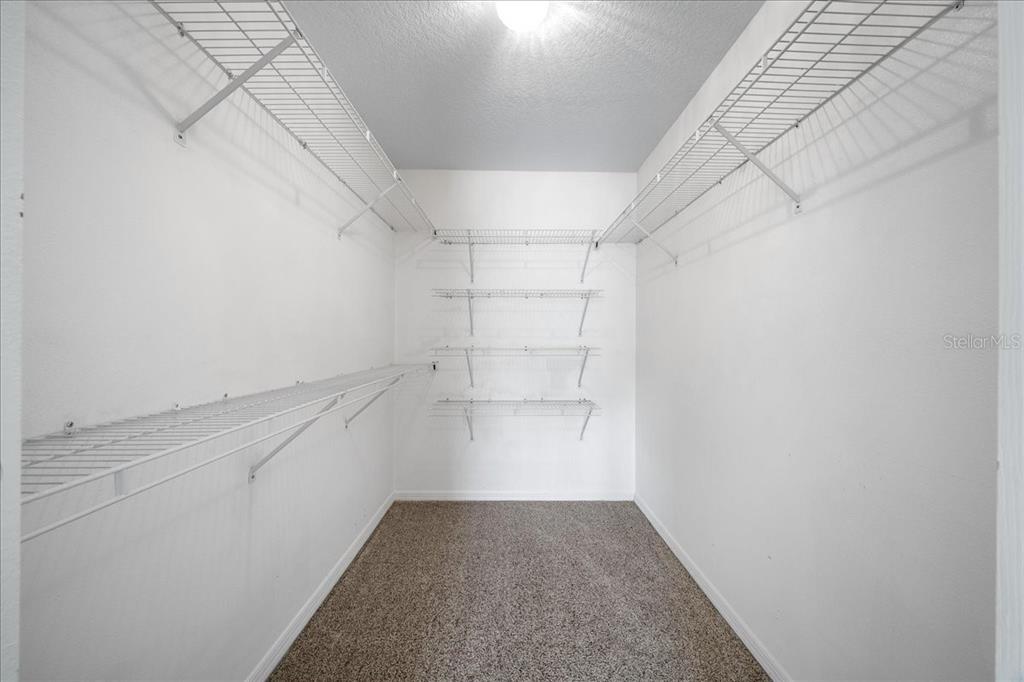 9660 Southwest 196th Avenue Road Dunnellon, FL 34432 - Photo 45 of 67 a view of small space