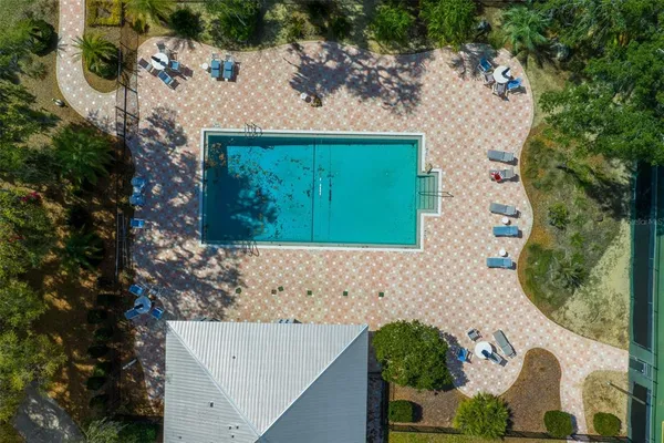 $370,000 | 9660 Southwest 196th Avenue Road, Dunnellon, FL 34432