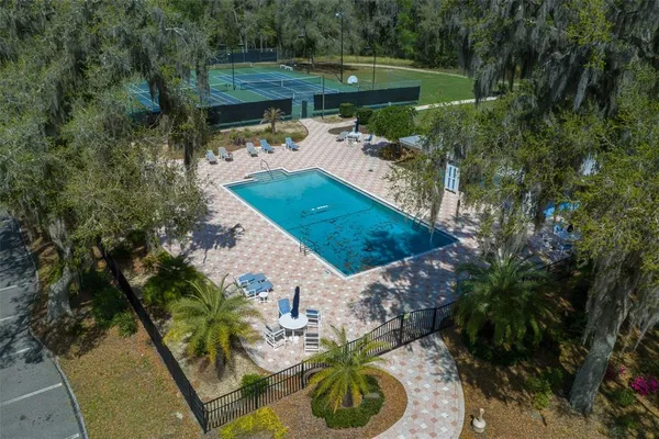$370,000 | 9660 Southwest 196th Avenue Road, Dunnellon, FL 34432