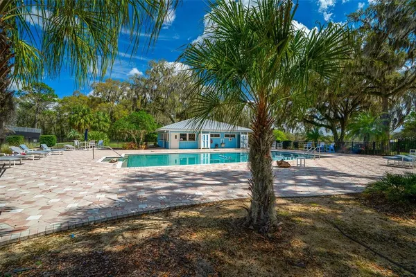 $370,000 | 9660 Southwest 196th Avenue Road, Dunnellon, FL 34432