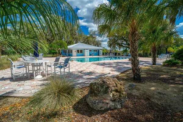 $370,000 | 9660 Southwest 196th Avenue Road, Dunnellon, FL 34432