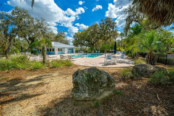 $370,000 | 9660 Southwest 196th Avenue Road, Dunnellon, FL 34432