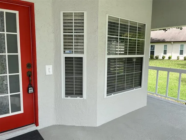 $370,000 | 9660 Southwest 196th Avenue Road, Dunnellon, FL 34432